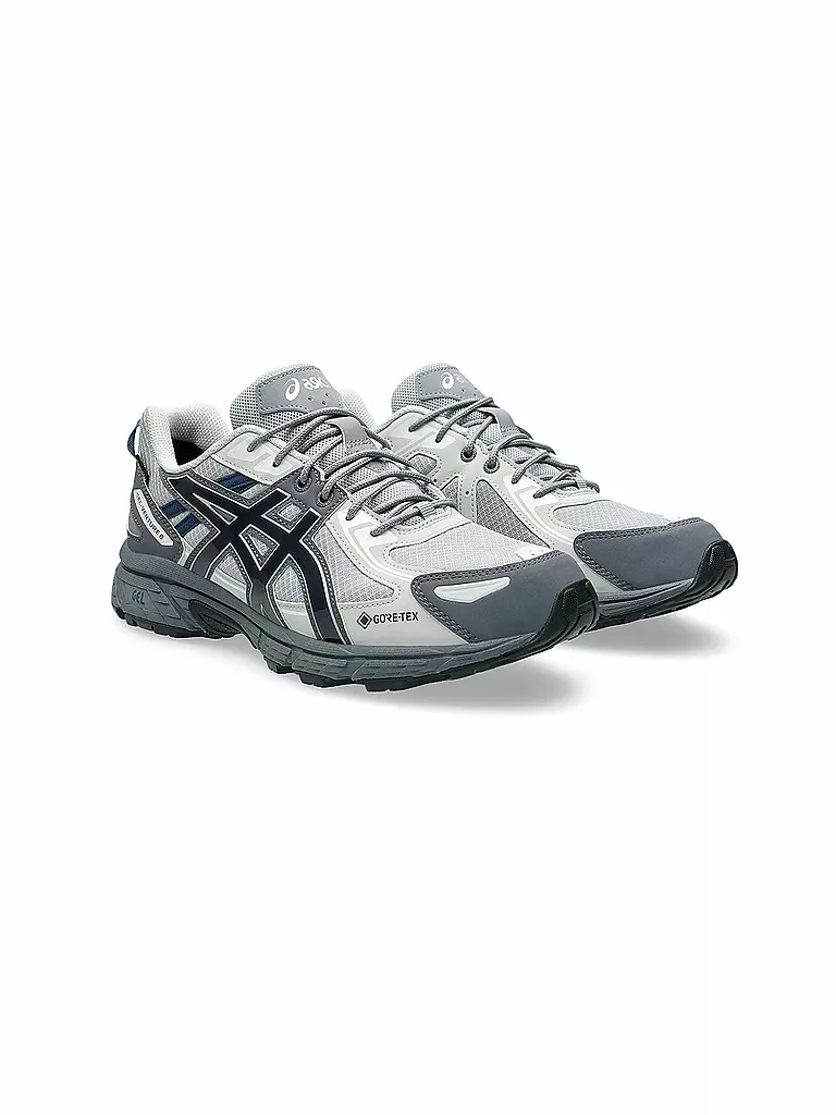 ASICS SPORTSTYLE | Sneaker GEL VENTURE 6 GTX | Grigio