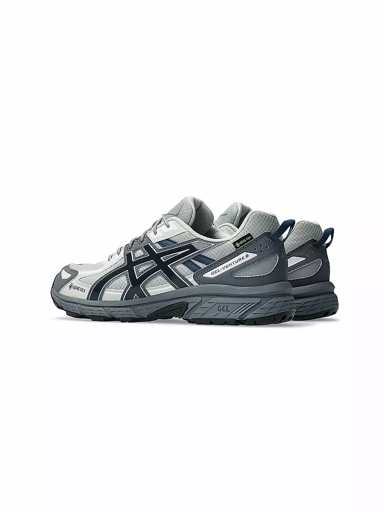ASICS SPORTSTYLE | Sneaker GEL VENTURE 6 GTX | Grigio