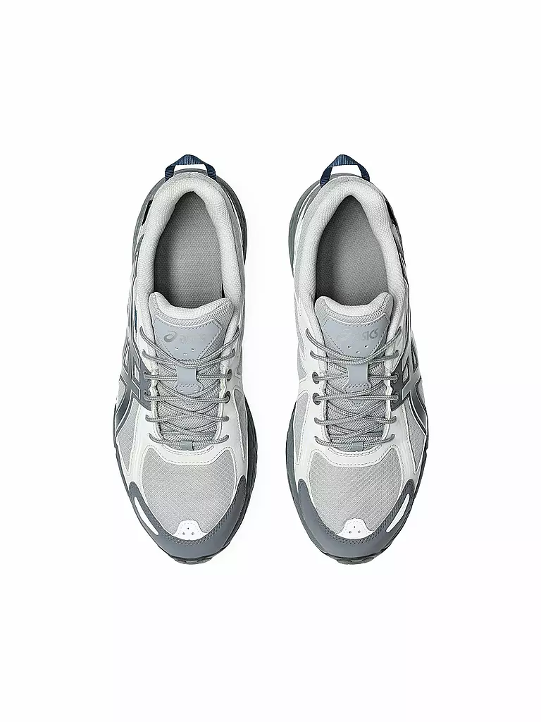 ASICS SPORTSTYLE | Sneaker GEL VENTURE 6 GTX | Grigio