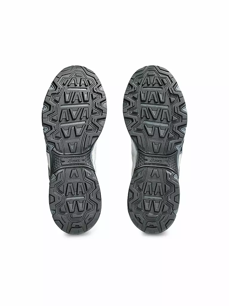 ASICS SPORTSTYLE | Sneaker GEL VENTURE 6 GTX | Grigio