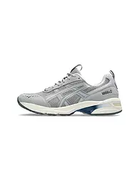ASICS SPORTSTYLE | Sneaker GEL-1090™ V2 | Grigio chiaro