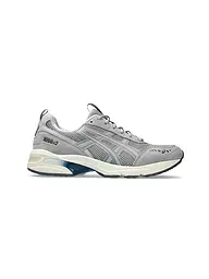 ASICS SPORTSTYLE | Sneaker GEL-1090™ V2 | Grigio chiaro