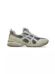 ASICS SPORTSTYLE | Sneaker GEL-1090™ V2 | Grigio chiaro
