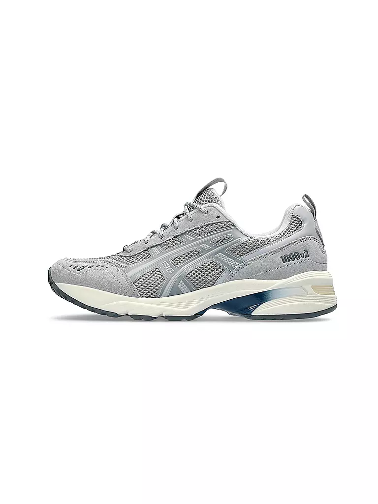 ASICS SPORTSTYLE | Sneaker GEL-1090™ V2 | Grigio chiaro