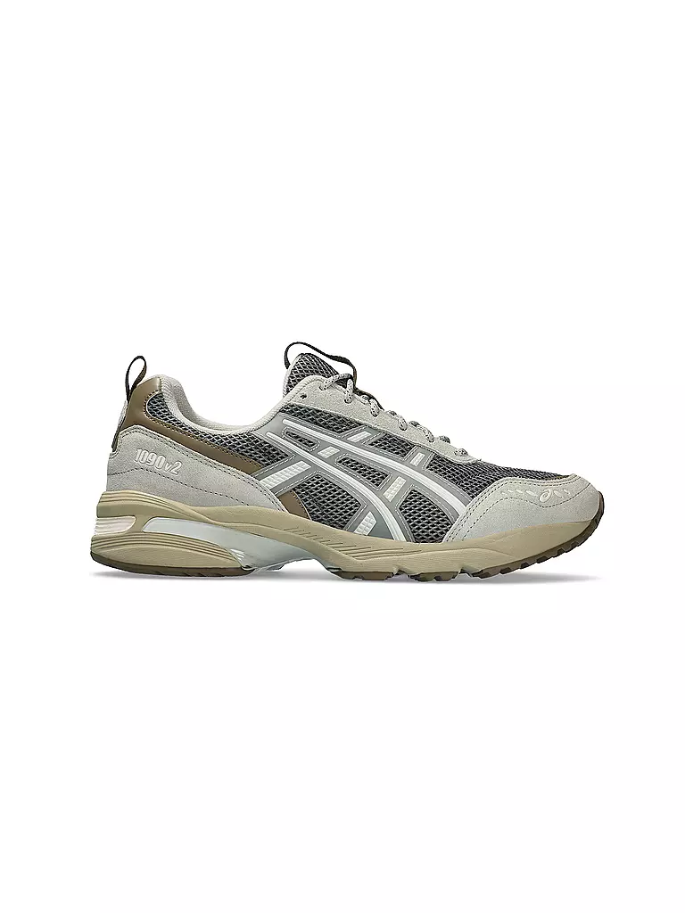 ASICS SPORTSTYLE | Sneaker GEL-1090™ V2 | Grigio chiaro