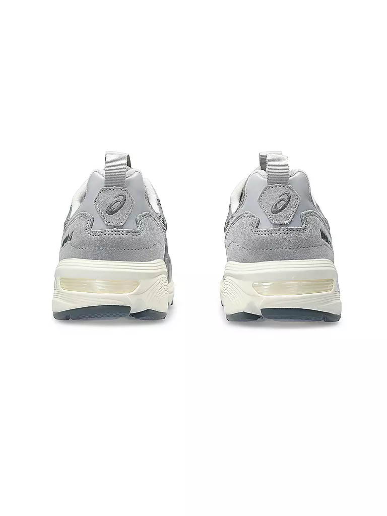 ASICS SPORTSTYLE | Sneaker GEL-1090™ V2 | Grigio chiaro