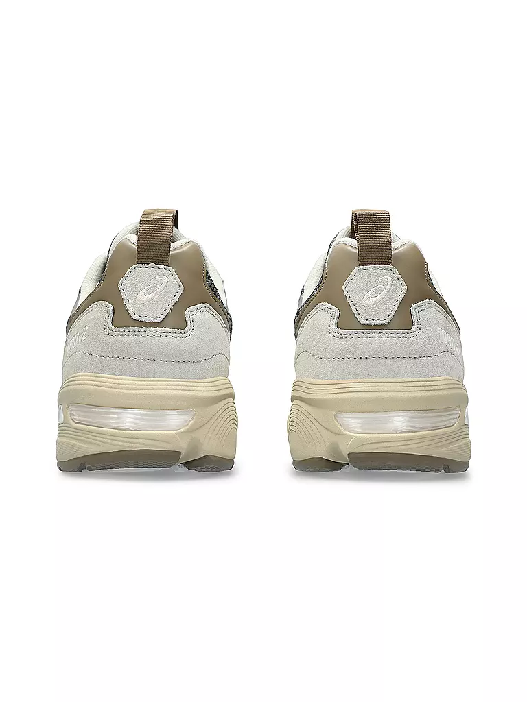 ASICS SPORTSTYLE | Sneaker GEL-1090™ V2 | Grigio chiaro