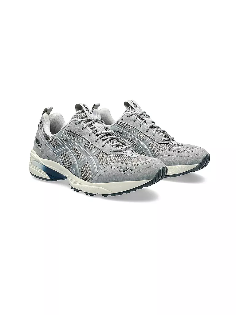 ASICS SPORTSTYLE | Sneaker GEL-1090™ V2 | Grigio chiaro