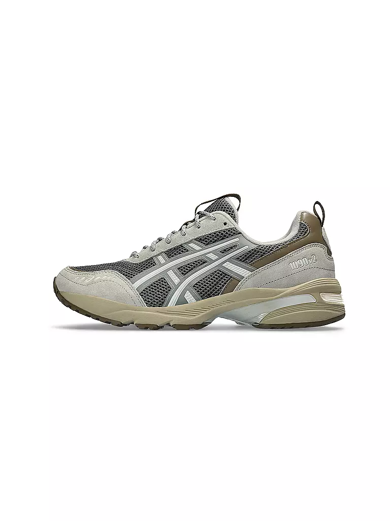 ASICS SPORTSTYLE | Sneaker GEL-1090™ V2 | Grigio chiaro