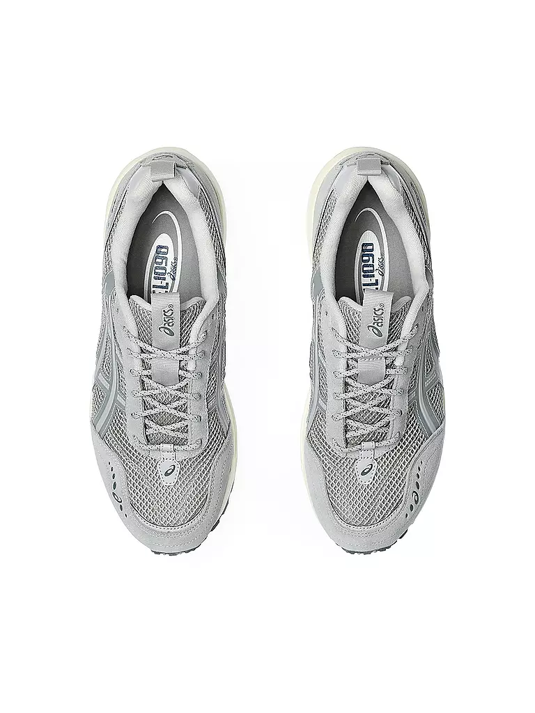 ASICS SPORTSTYLE | Sneaker GEL-1090™ V2 | Grigio chiaro
