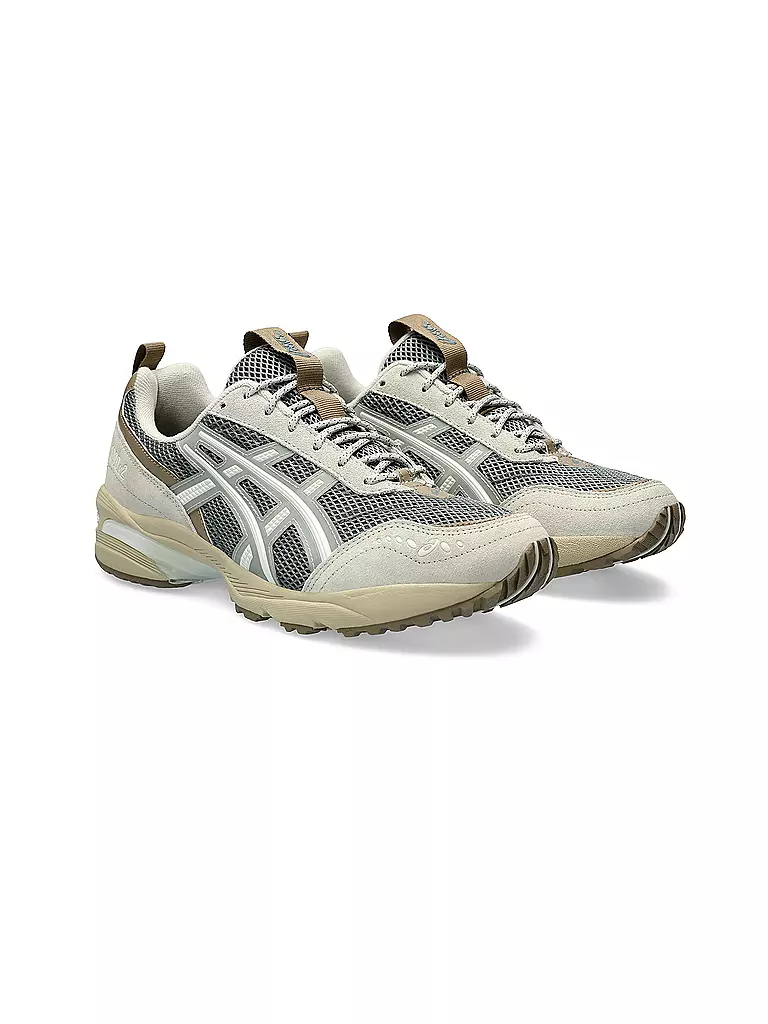 ASICS SPORTSTYLE | Sneaker GEL-1090™ V2 | Grigio chiaro