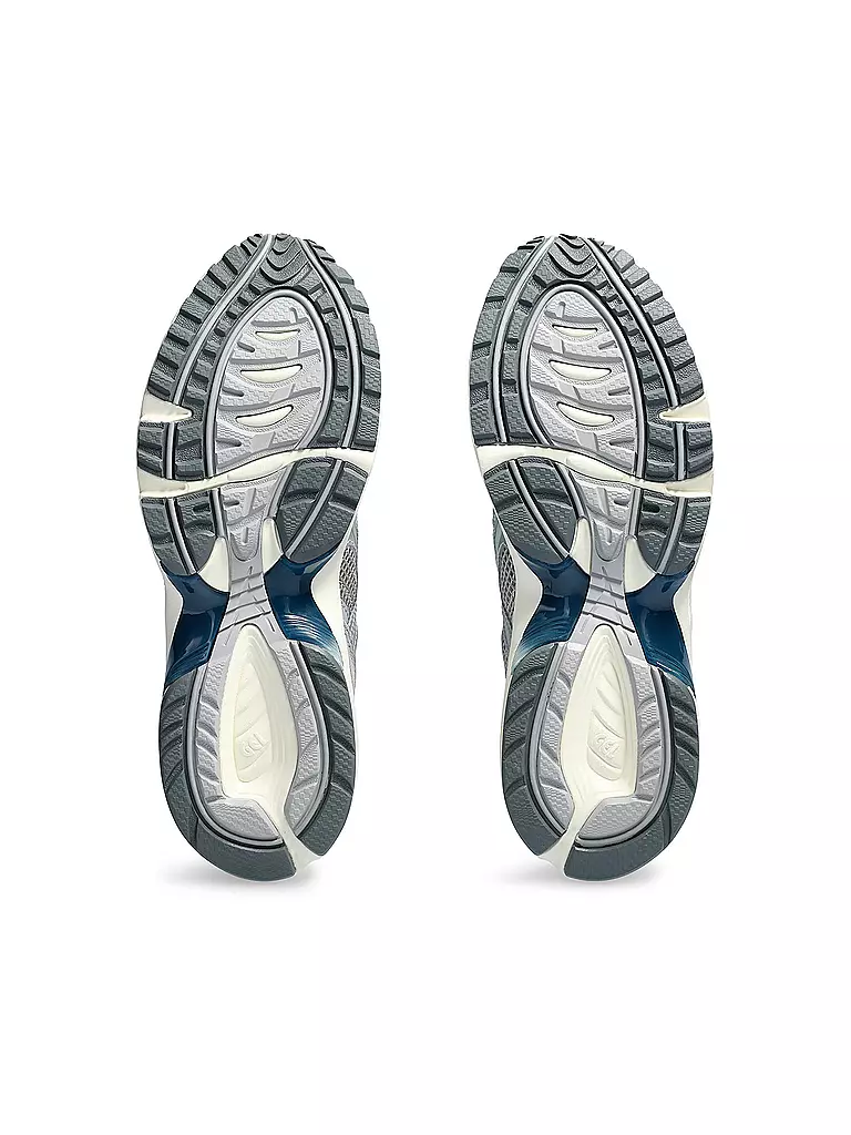 ASICS SPORTSTYLE | Sneaker GEL-1090™ V2 | Grigio chiaro