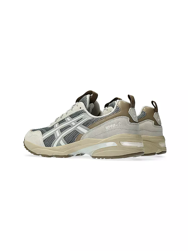 ASICS SPORTSTYLE | Sneaker GEL-1090™ V2 | Grigio chiaro
