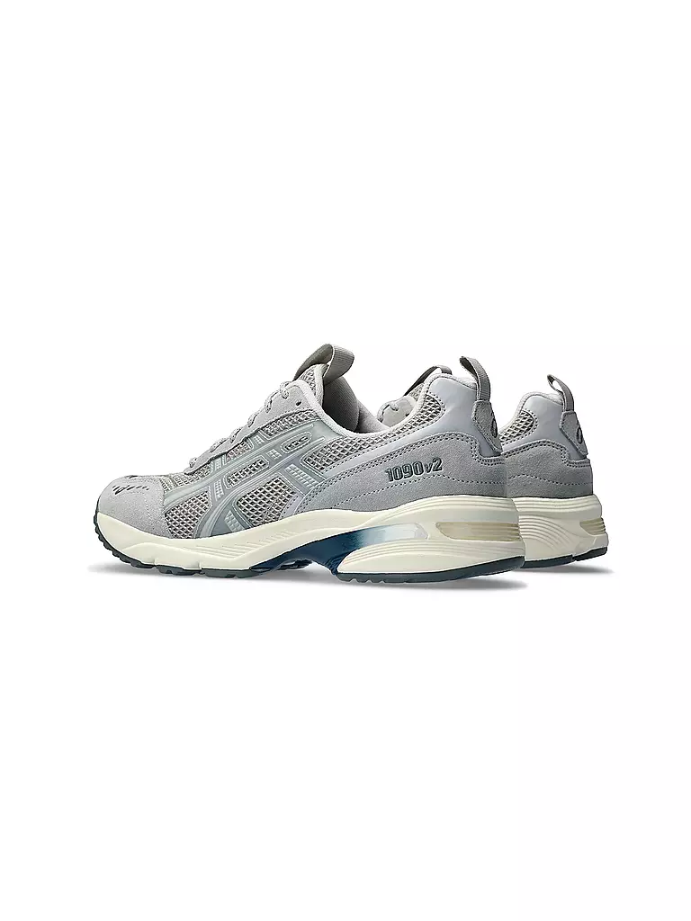 ASICS SPORTSTYLE | Sneaker GEL-1090™ V2 | Grigio chiaro