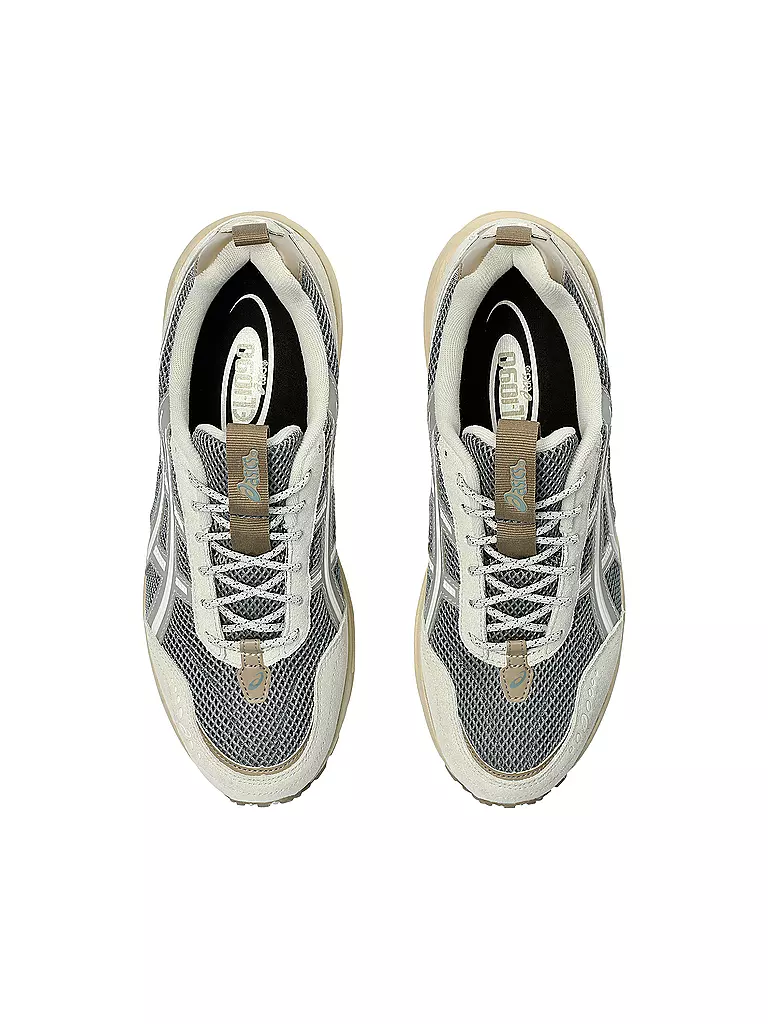 ASICS SPORTSTYLE | Sneaker GEL-1090™ V2 | Grigio chiaro