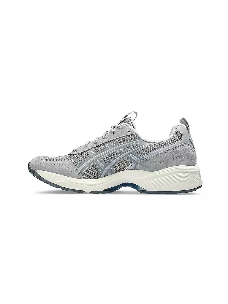 ASICS SPORTSTYLE | Sneaker GEL-1090™ V2 | Grigio chiaro