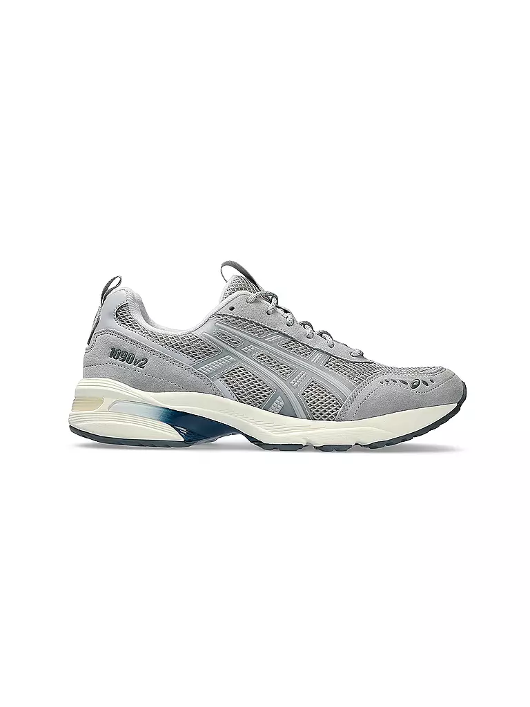 ASICS SPORTSTYLE | Sneaker GEL-1090™ V2 | Grigio chiaro