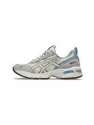 ASICS SPORTSTYLE | Sneaker GEL-1090V2 | Crema