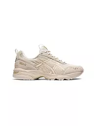 ASICS SPORTSTYLE | Sneaker GEL-1090V2 | Crema