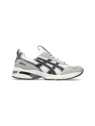 ASICS SPORTSTYLE | Sneaker GEL-1090V2 | Bianco