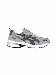 ASICS SPORTSTYLE | Sneaker GEL-1090V2 | Grigio chiaro