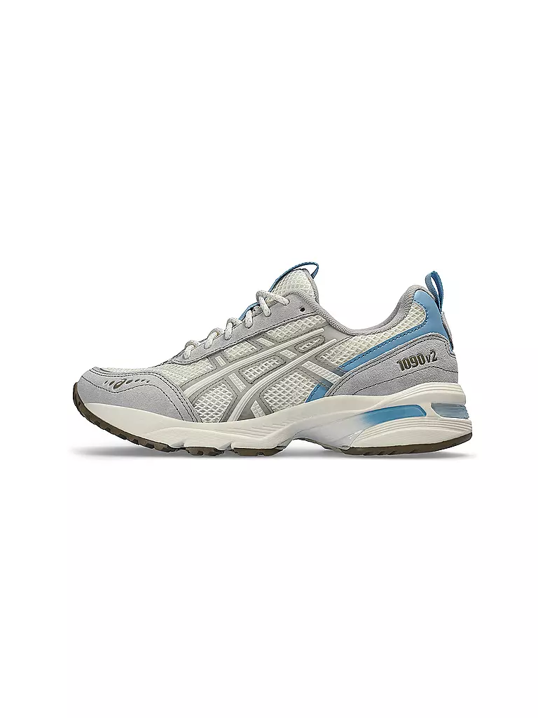 ASICS SPORTSTYLE | Sneaker GEL-1090V2 | Crema