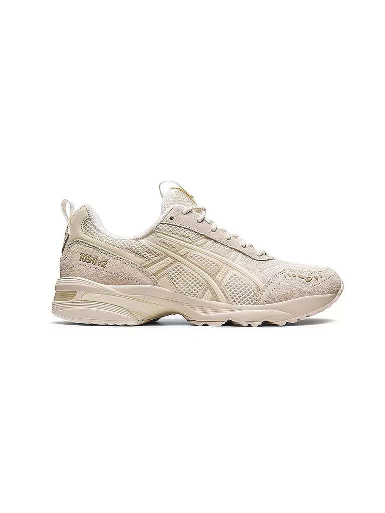 ASICS SPORTSTYLE | Sneaker GEL-1090V2 | Crema