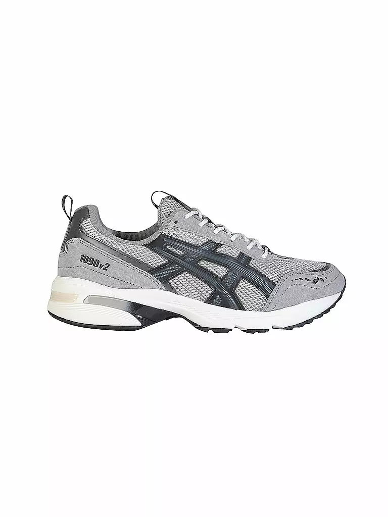 ASICS SPORTSTYLE | Sneaker GEL-1090V2 | Grigio chiaro