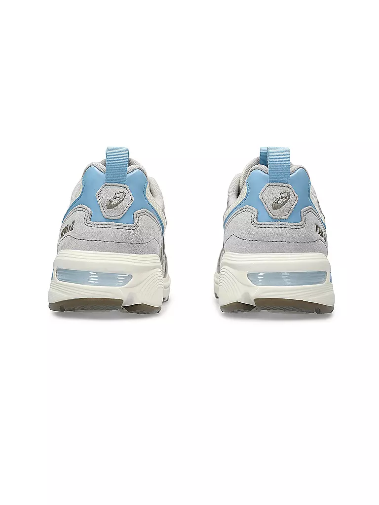 ASICS SPORTSTYLE | Sneaker GEL-1090V2 | Crema