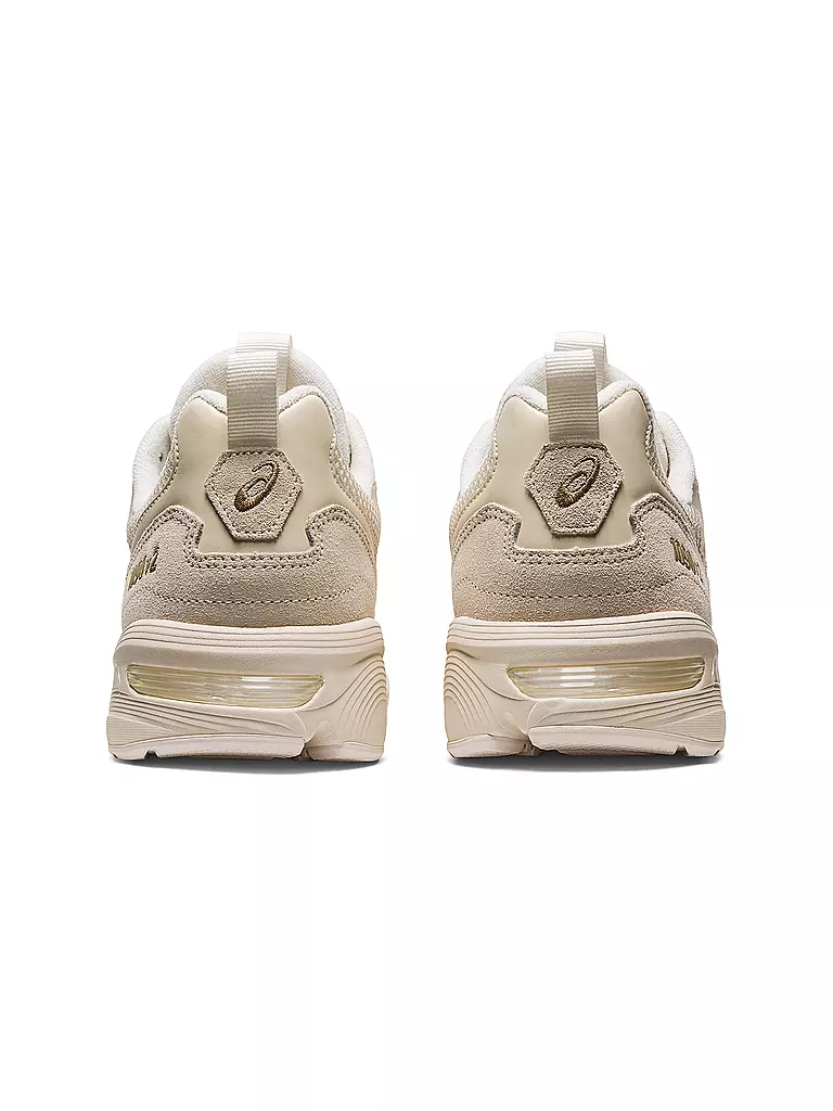 ASICS SPORTSTYLE | Sneaker GEL-1090V2 | Crema