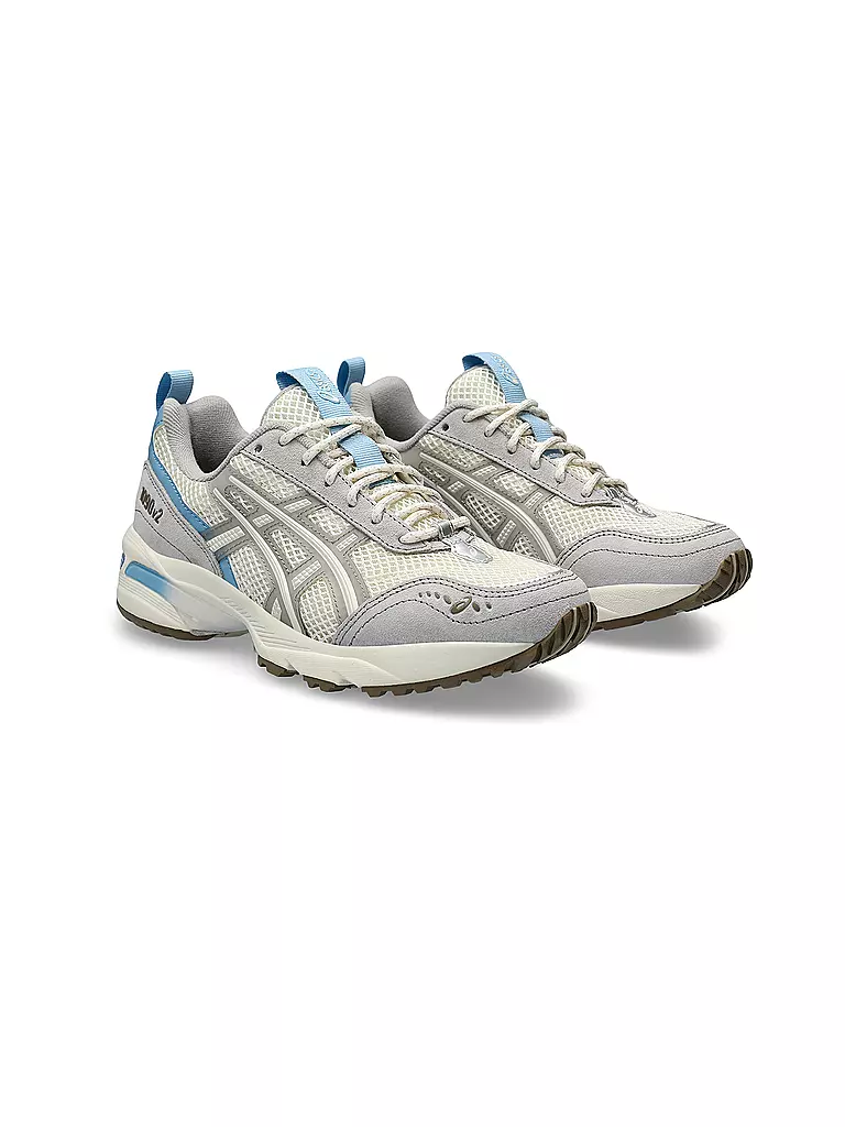 ASICS SPORTSTYLE | Sneaker GEL-1090V2 | Crema