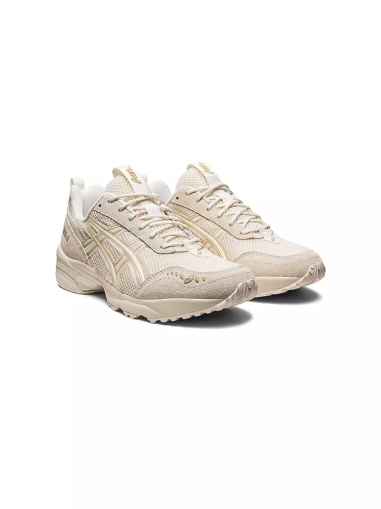 ASICS SPORTSTYLE | Sneaker GEL-1090V2 | Crema