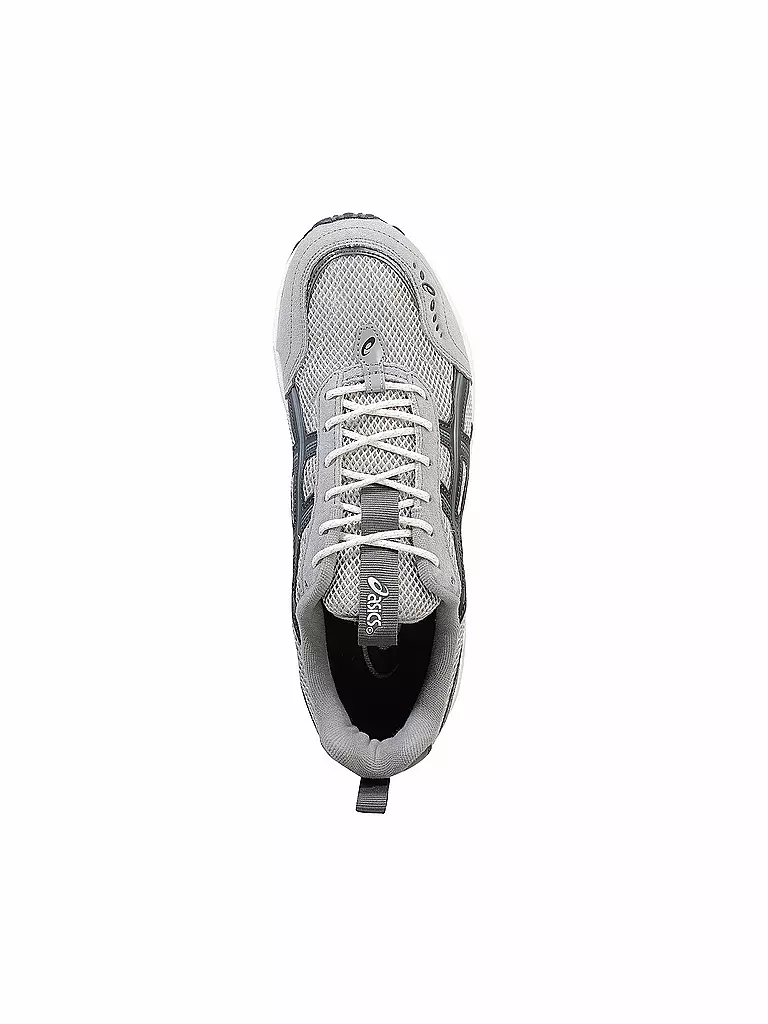 ASICS SPORTSTYLE | Sneaker GEL-1090V2 | Grigio chiaro