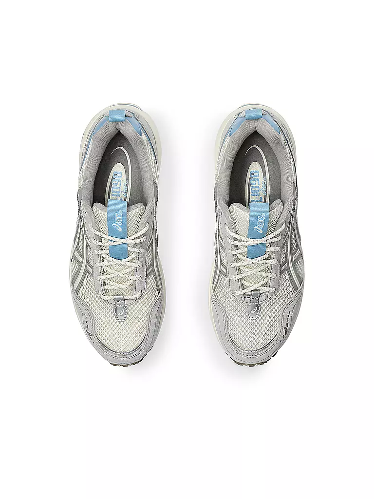 ASICS SPORTSTYLE | Sneaker GEL-1090V2 | Crema