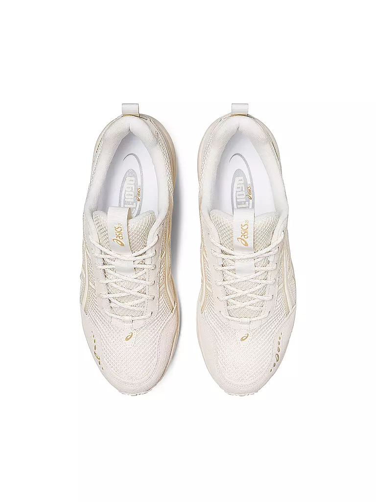 ASICS SPORTSTYLE | Sneaker GEL-1090V2 | Crema