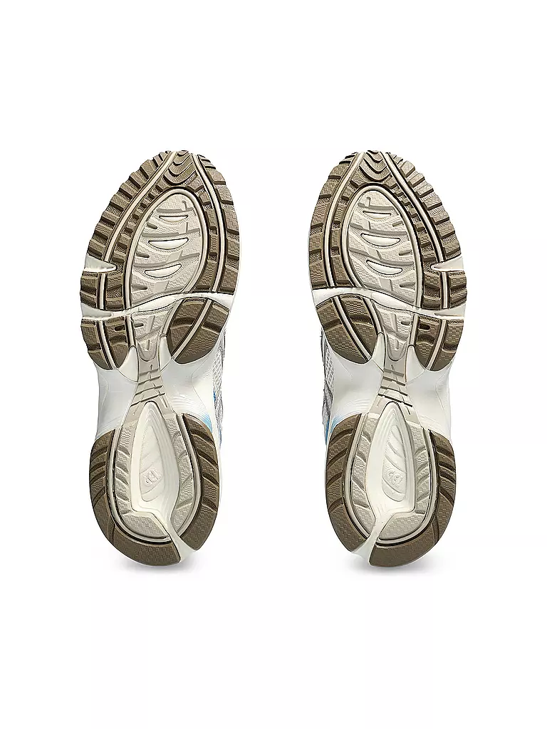 ASICS SPORTSTYLE | Sneaker GEL-1090V2 | Crema