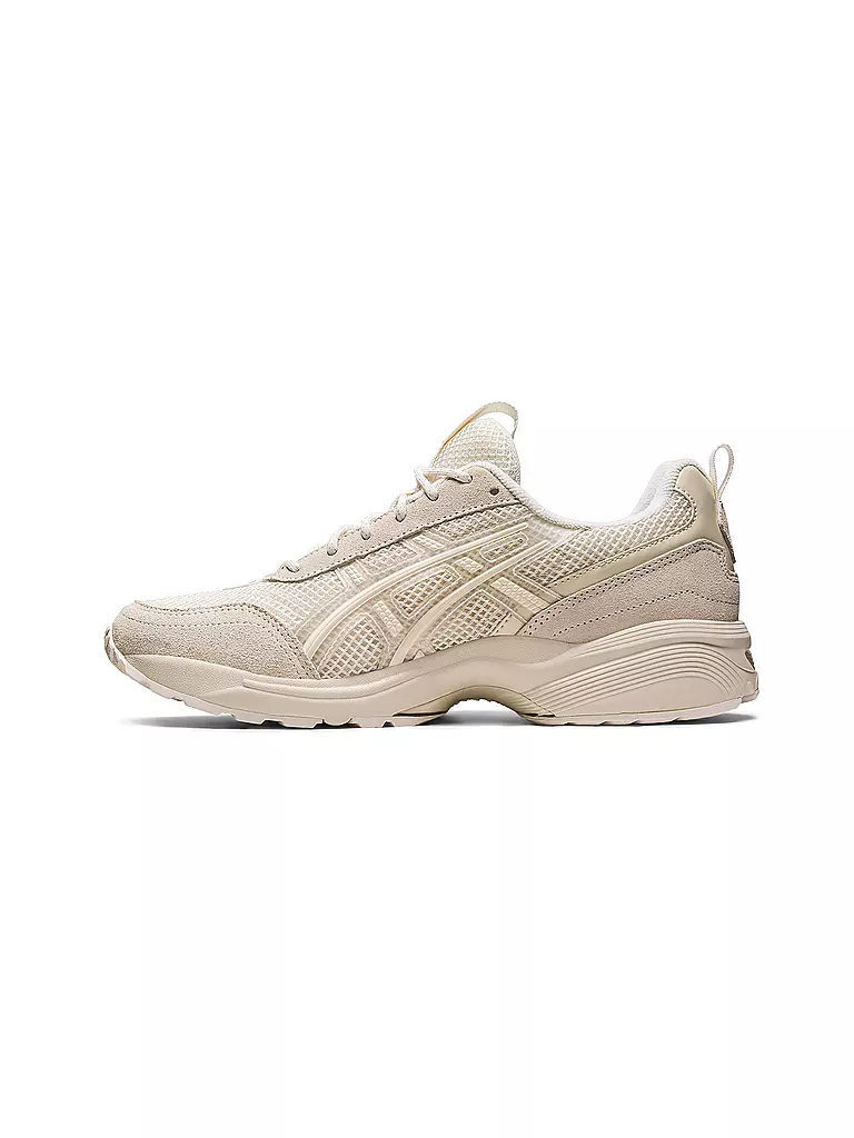 ASICS SPORTSTYLE | Sneaker GEL-1090V2 | Crema