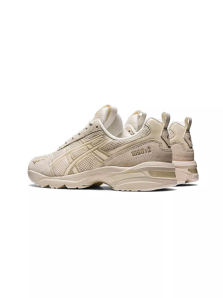 ASICS SPORTSTYLE | Sneaker GEL-1090V2 | Crema