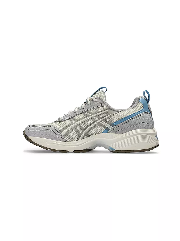 ASICS SPORTSTYLE | Sneaker GEL-1090V2 | Crema
