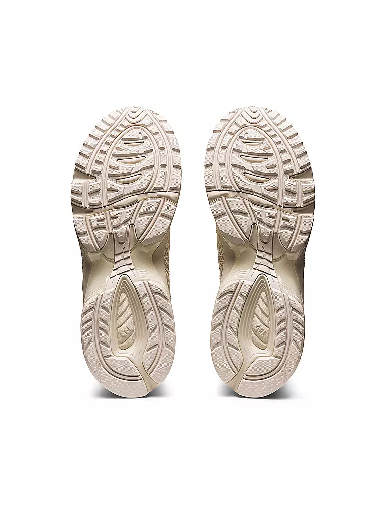 ASICS SPORTSTYLE | Sneaker GEL-1090V2 | Crema