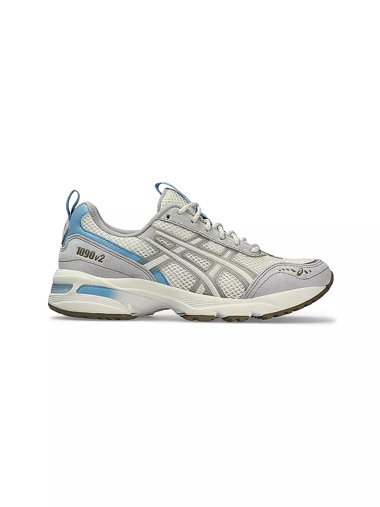 ASICS SPORTSTYLE | Sneaker GEL-1090V2 | Crema