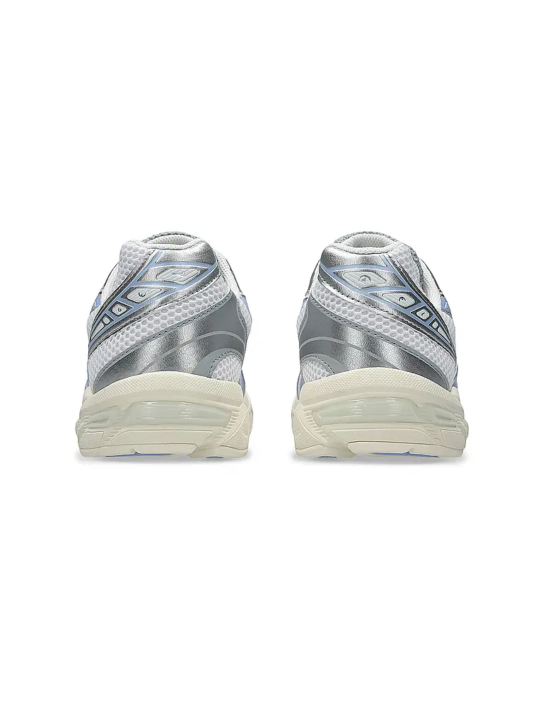 ASICS SPORTSTYLE | Sneaker GEL-1130
Marca: ASICS SPORTSTYLE
Colore: azzurro
Categorie: Moda, Uomo

Materiale: Rete
Motivo: Logo
Altezza del tacco: Tacco basso | Blu chiaro