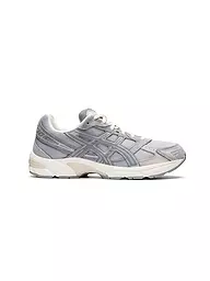 ASICS SPORTSTYLE | Sneaker GEL-1130 | Grigio chiaro