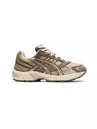 ASICS SPORTSTYLE | Sneaker GEL-1130 | Oliva