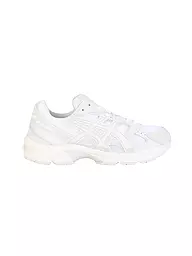 ASICS SPORTSTYLE | Sneaker GEL-1130 | Bianco