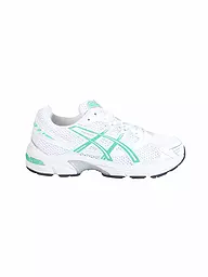 ASICS SPORTSTYLE | Sneaker GEL-1130 | Bianco