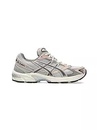ASICS SPORTSTYLE | Sneaker GEL-1130 | Grigio