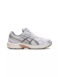 ASICS SPORTSTYLE | Sneaker GEL-1130 | Grigio