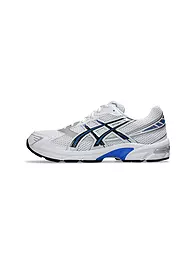 ASICS SPORTSTYLE | Sneaker GEL-1130 | Bianco