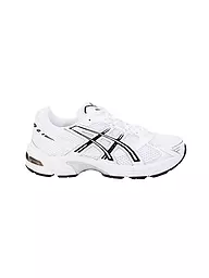 ASICS SPORTSTYLE | Sneaker GEL-1130 | Bianco